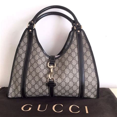 gucci purse designs|genuine Gucci handbags.